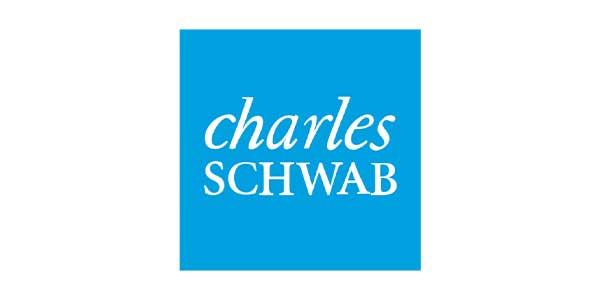 Charles Schwab