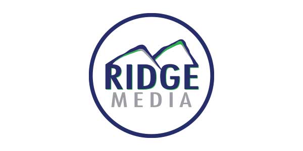 Ridge Media