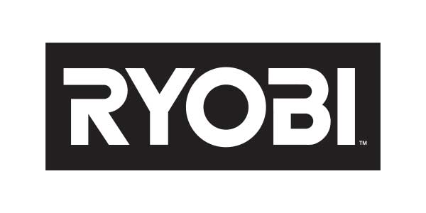 RYOBI