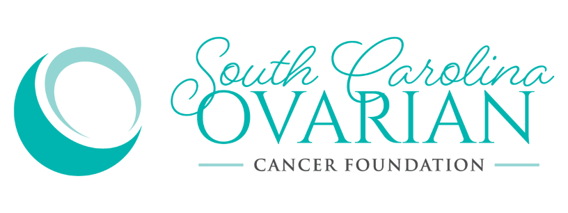 cancer society logo