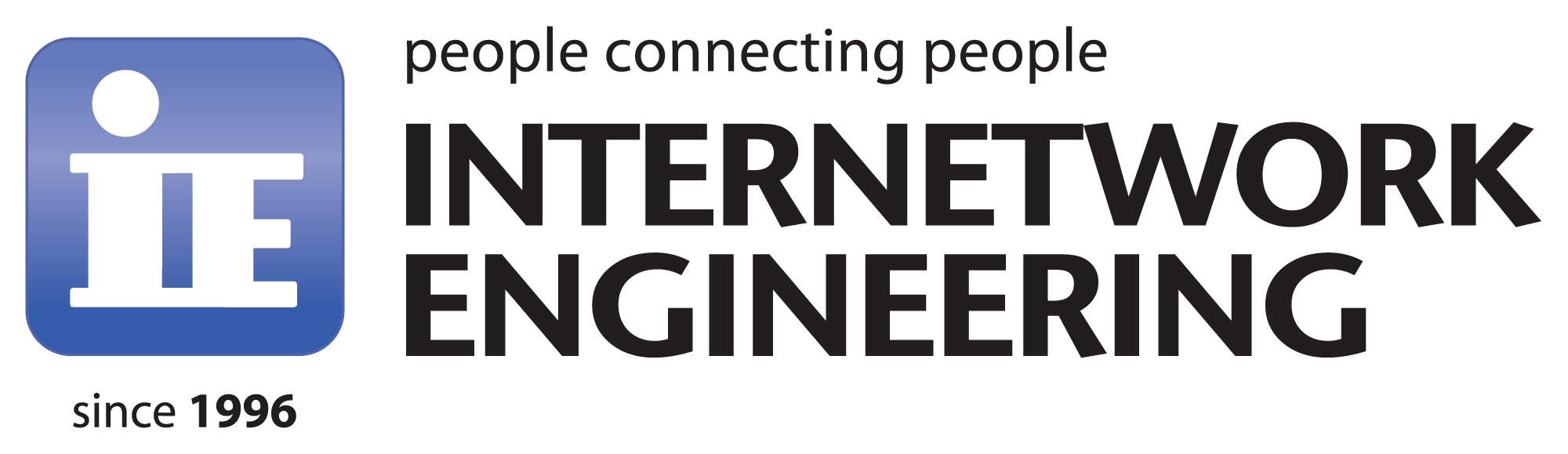 Internetwork Engineering