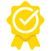 $1000 Badge