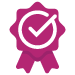 $50 Badge