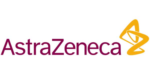 Astra Zenica