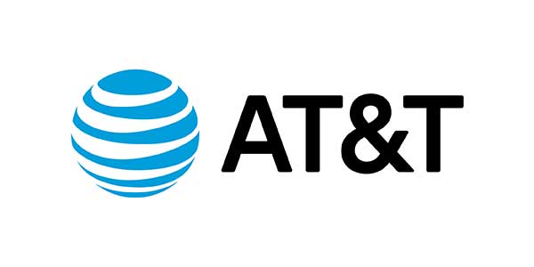 AT&T