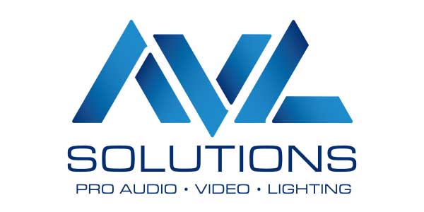 AVL Solutions