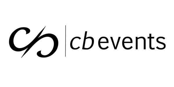 CB Events