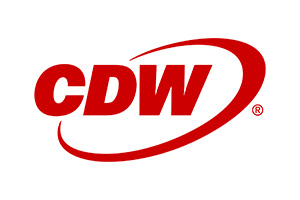 CDW