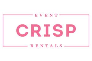 Crisp Events
