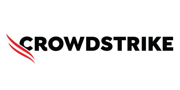 Crowdstrike