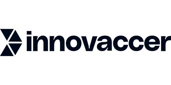 Innovaccer