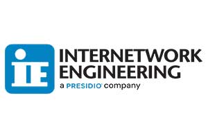 Internetwork Engineering