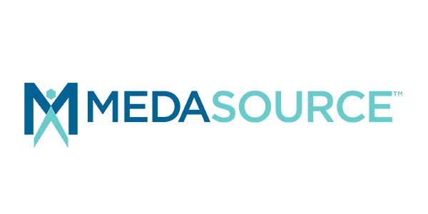 Medasource