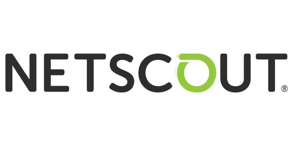 Net Scout