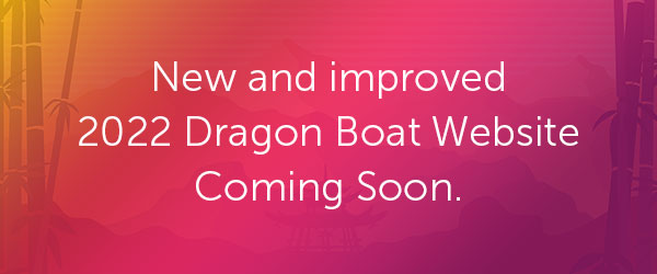 newWebsite-banner