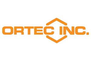 Ortec-inc