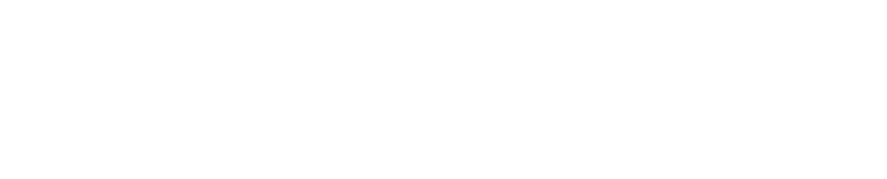 Prisma Health-Upstate Foundation logo