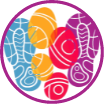 thermometer icon