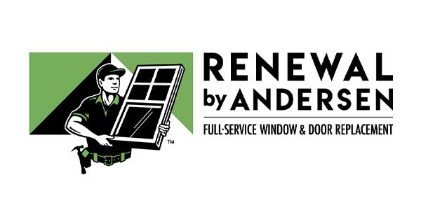 Renewal by Andersen