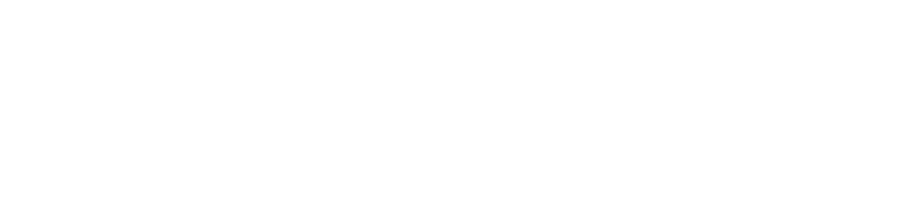 Run4Life Logo