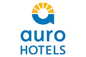 Auro Hotels