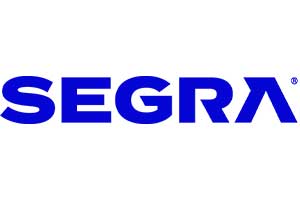 Segra