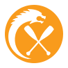 thermometer icon