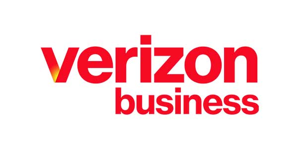 Verizon Business