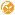 $250