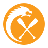 TeamRaiser Achievement Badge